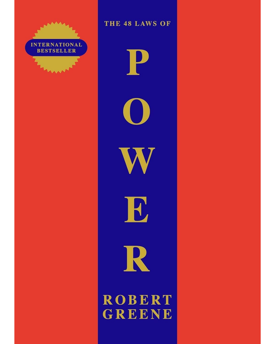 Book Title 2